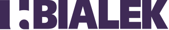 Bialek Logo